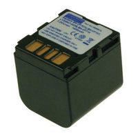 2-Power VBI9657A